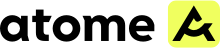 Shopback