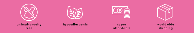 top banner