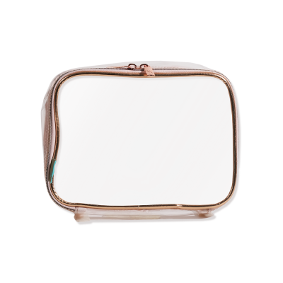 Nita Makeup Bag