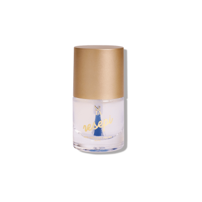 Cuka Resepi Peelable Nail Polish