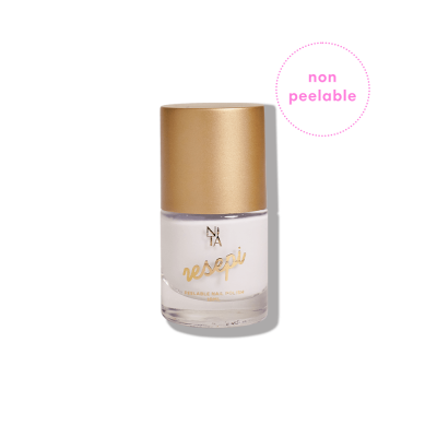 Mayonis Resepi Non-Peelable Nail Polish