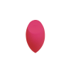 blending sponges