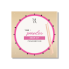 powder drum kit foundation