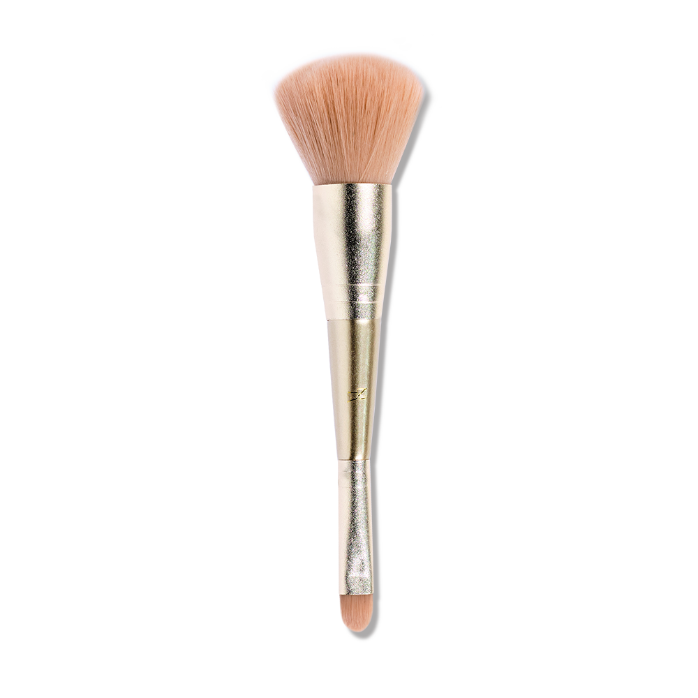 Double Ended Base Conceal Airbrush