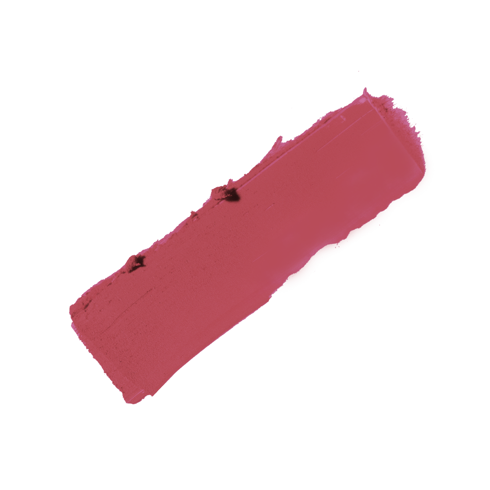 Ais Kacang Matte Bullet Lipstick in Punch Nude