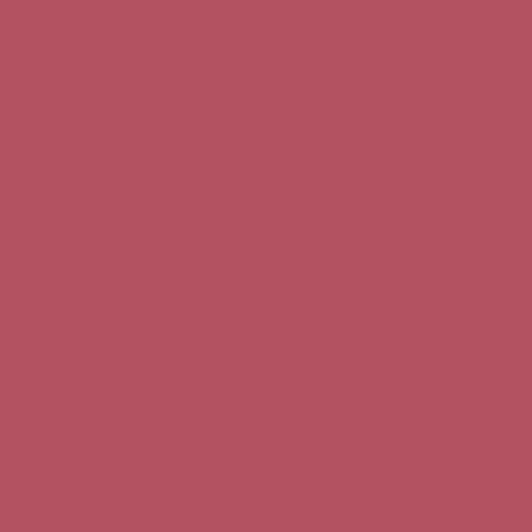 Sarsi Matte Liquid Lipstick in Berry Beige 