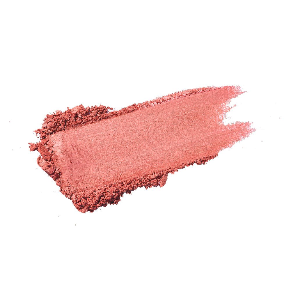 Pop Blusher in Shimmer Sweet Pink