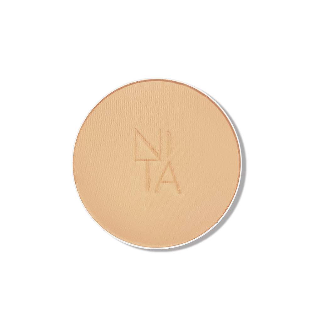 Powder Drum Kit Foundation - 2.0 Medium
