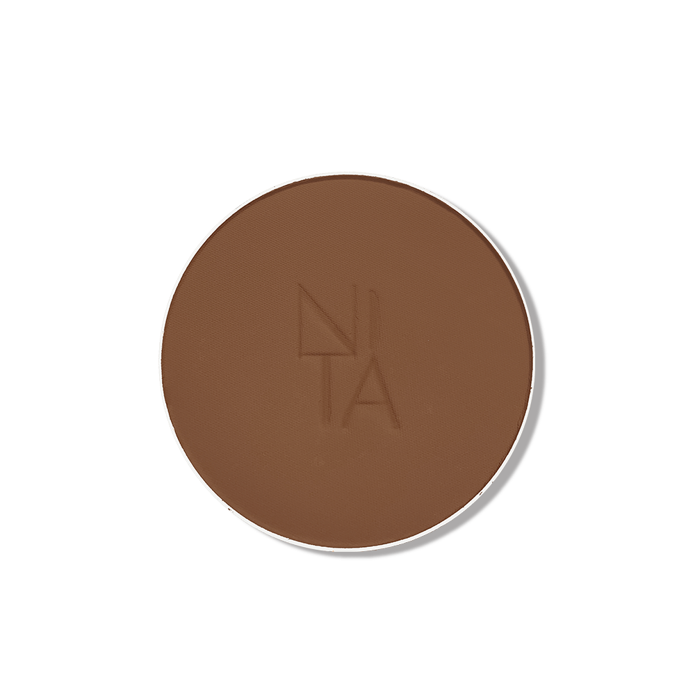 Powder Drum Kit Foundation - 5.0 Deep
