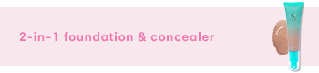 Bas Nita Foundation