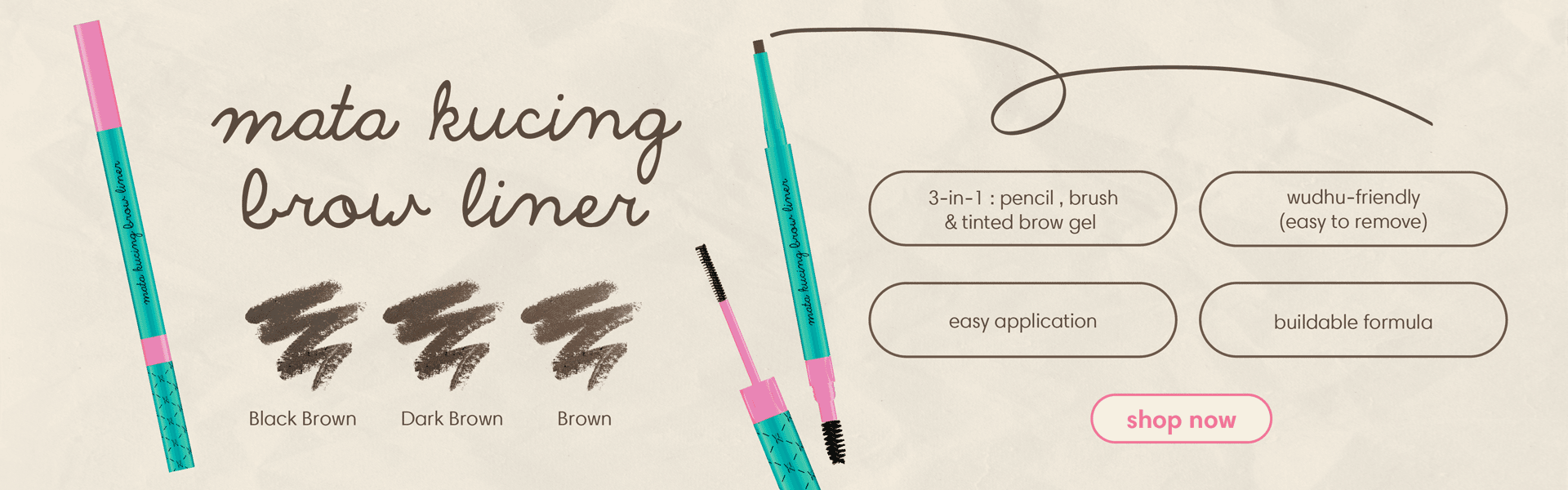 nita-mata-kucing-brow-liner