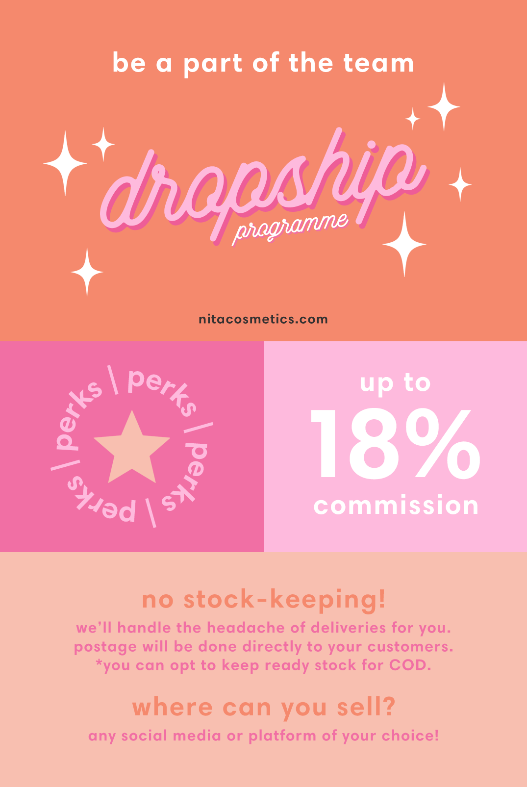 dropship