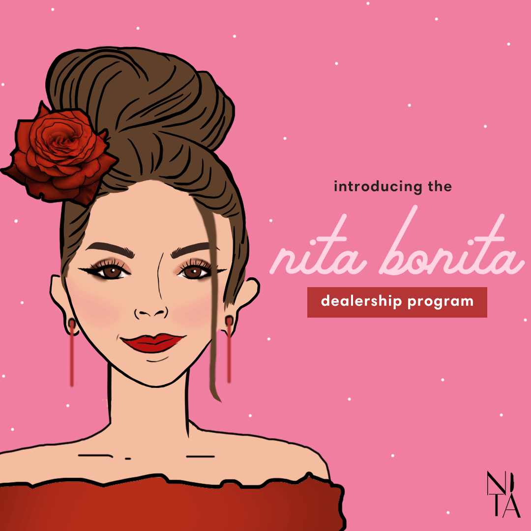 bonita1