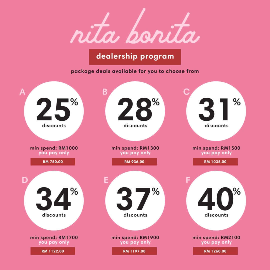bonita3