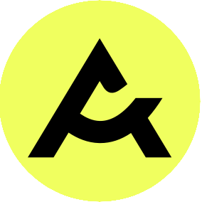 atome