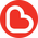 boost
