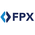 fpx