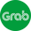 grabpay