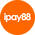ipay88
