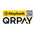 maybank qrpay