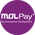 molpay