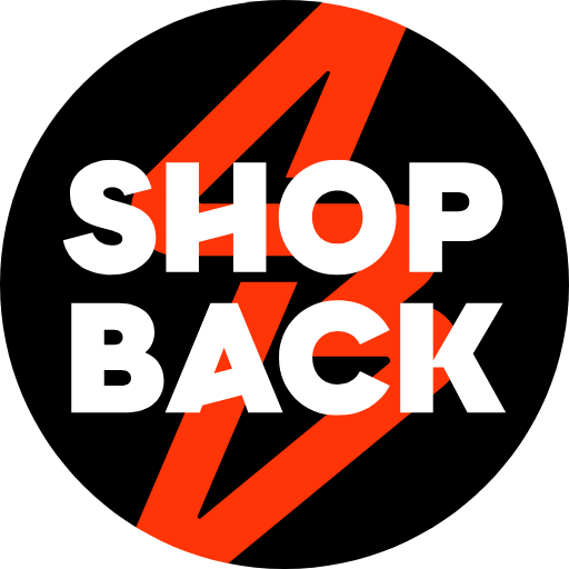 shopback