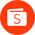 shopeepay