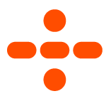 split