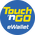 tng